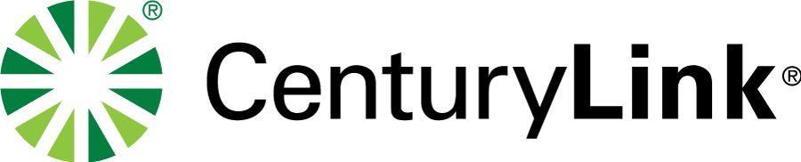 Century Link.png