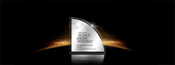 WorldMediaFestivals