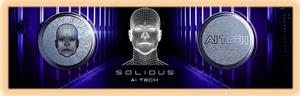 Featured Image for Solidus Ai Tech Limited