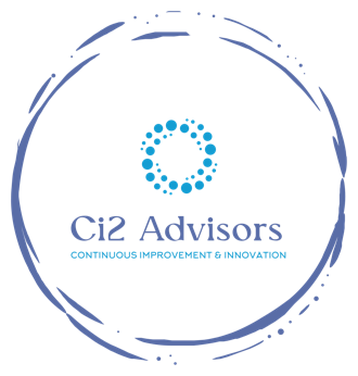 CI2 Advisors_logo.png