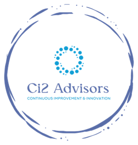 CI2 Advisors_logo.png