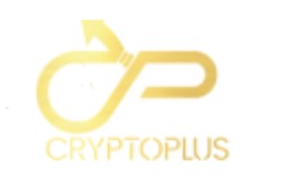 cryptoplus.jpg