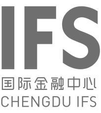 Chengdu IFS  Logo.jpg