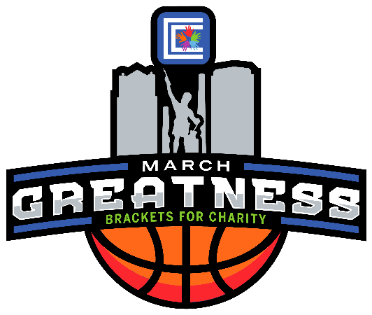 March Greatness