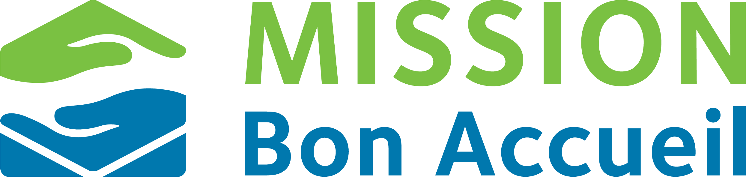 logo MBA-fr.png