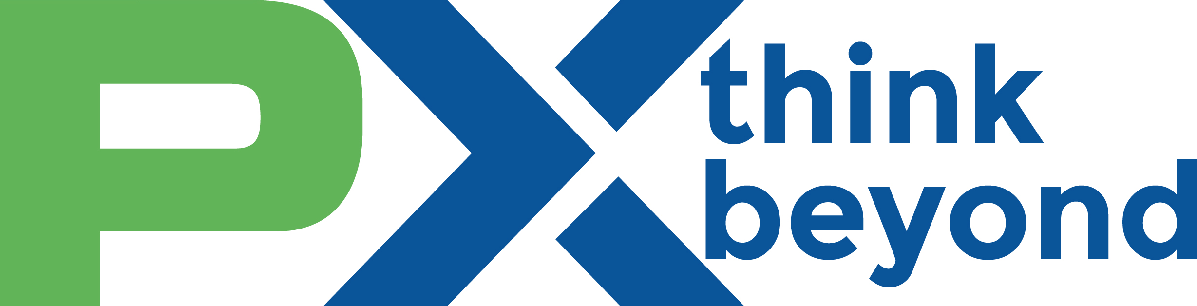 ThinkBeyond Logo