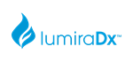 LumiraDx Partners with British In Vitro Diagnostics Association to Report on the Role of Rapid Diagnostics in Tackling Antimicrobial Resistance