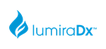 LumiraDx Announces Receipt of Nasdaq Notification Letter Regarding Minimum Bid Price Deficiency