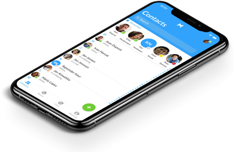 quote-phone-1