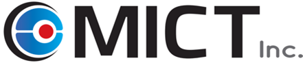 MICT to Revolutionize Africa’s Food Industry Through Wholly Owned Subsidiary, Tingo Foods, and Commitment to Develop Multi-Billion Dollar Food Processing Facility