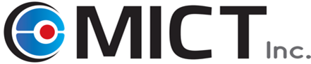 MICT Logo.png