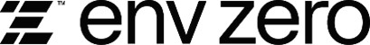 env zero logo.jpg