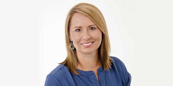 Mspark COO and CFO Lori Sigler Named Top 40 Under 40 of the Decade in Birmingham