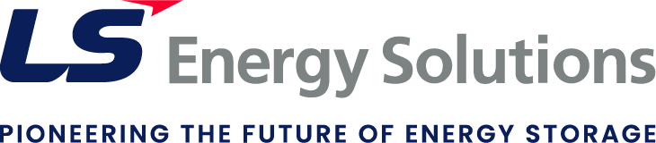 LSEnergy_Logo_withTag_POS.png