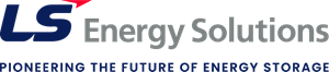 LSEnergy_Logo_withTag_POS.png