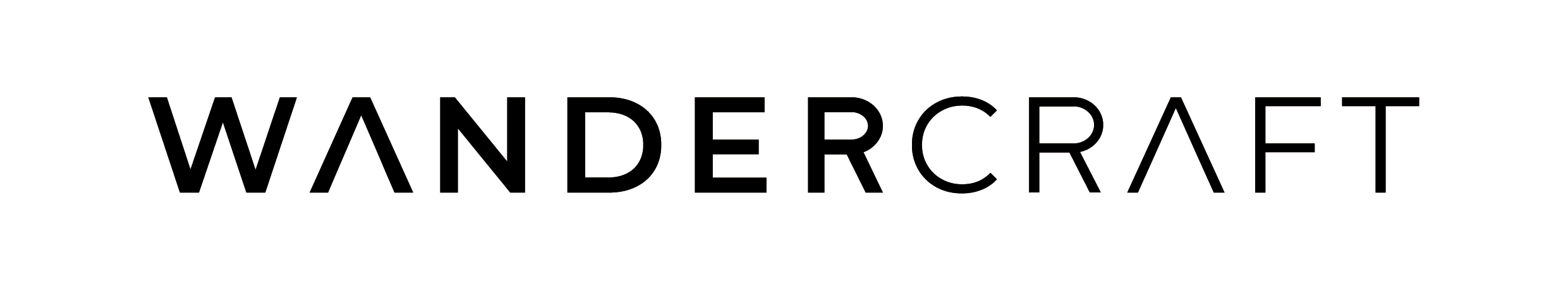 WANDERCRAFT_BLACK.jpg