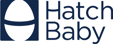 hb_logo_navy.png