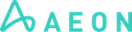 AEON logo.png