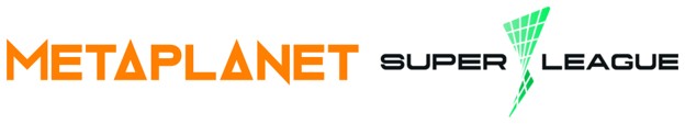 MetaPlanet-SuperLeague_Combined_Logo.jpg