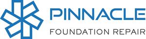 Pinnacle Foundation 