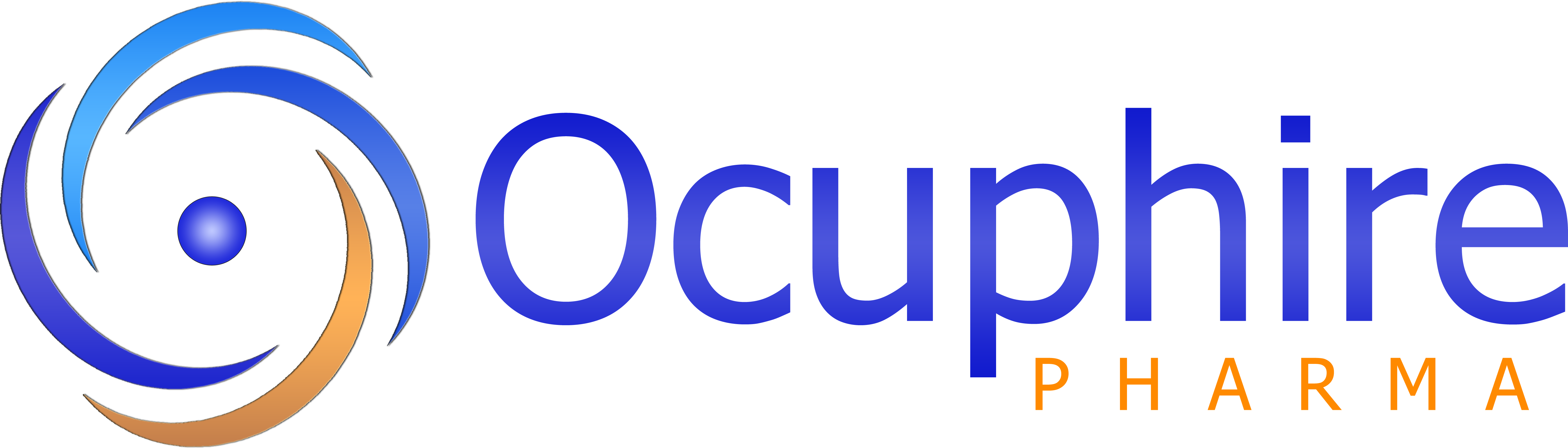 Ocuphire Announces APX3330 and Nyxol® Data Presentations at ASCRS 2023 and Eyecelerator