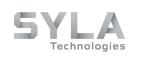 SYLA Technologies.jpg