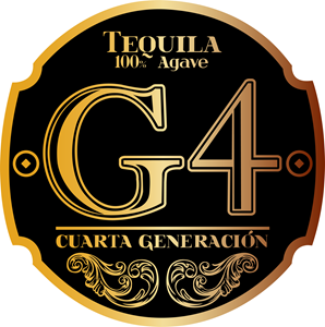 Featured Image for G4 Tequila