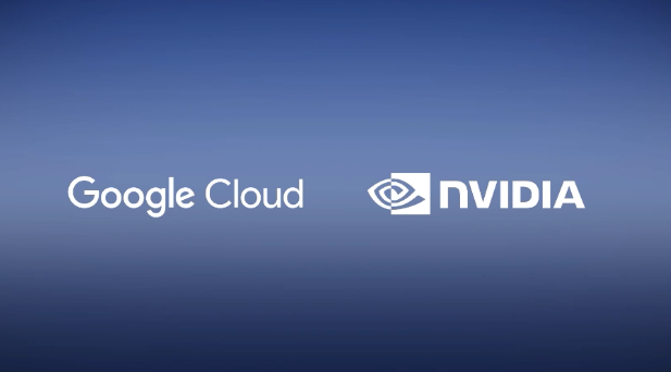 NVIDIA and Google Cloud Deliver Powerful New Generative AI Platform, Built on the New L4 GPU and Vertex AI