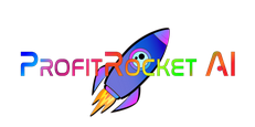 ProfitRocket logo.PNG