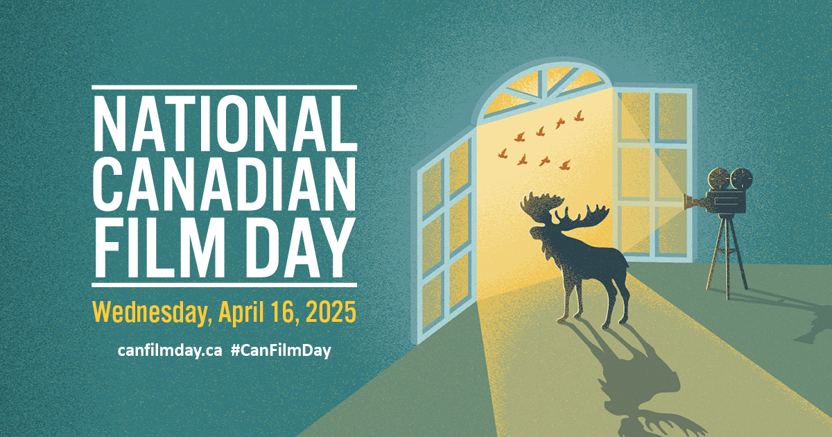 CanFilmDay25