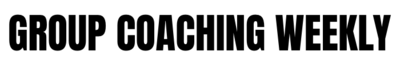 Group Coaching Weekly Logo.png