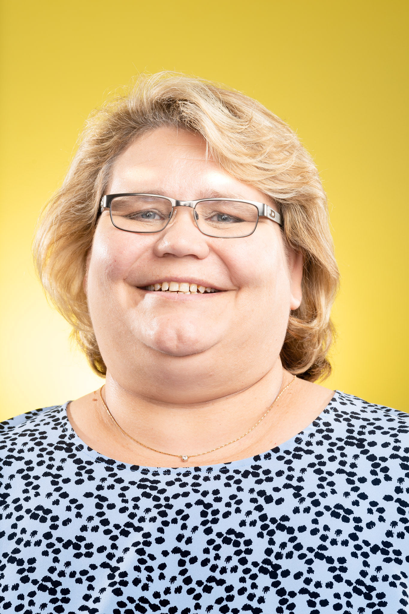 Carrie Smith - Howards 