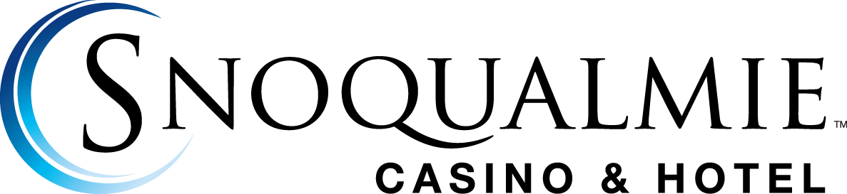 Snoqualmie Casino & Hotel - Primary Mark - 4C - TM.png