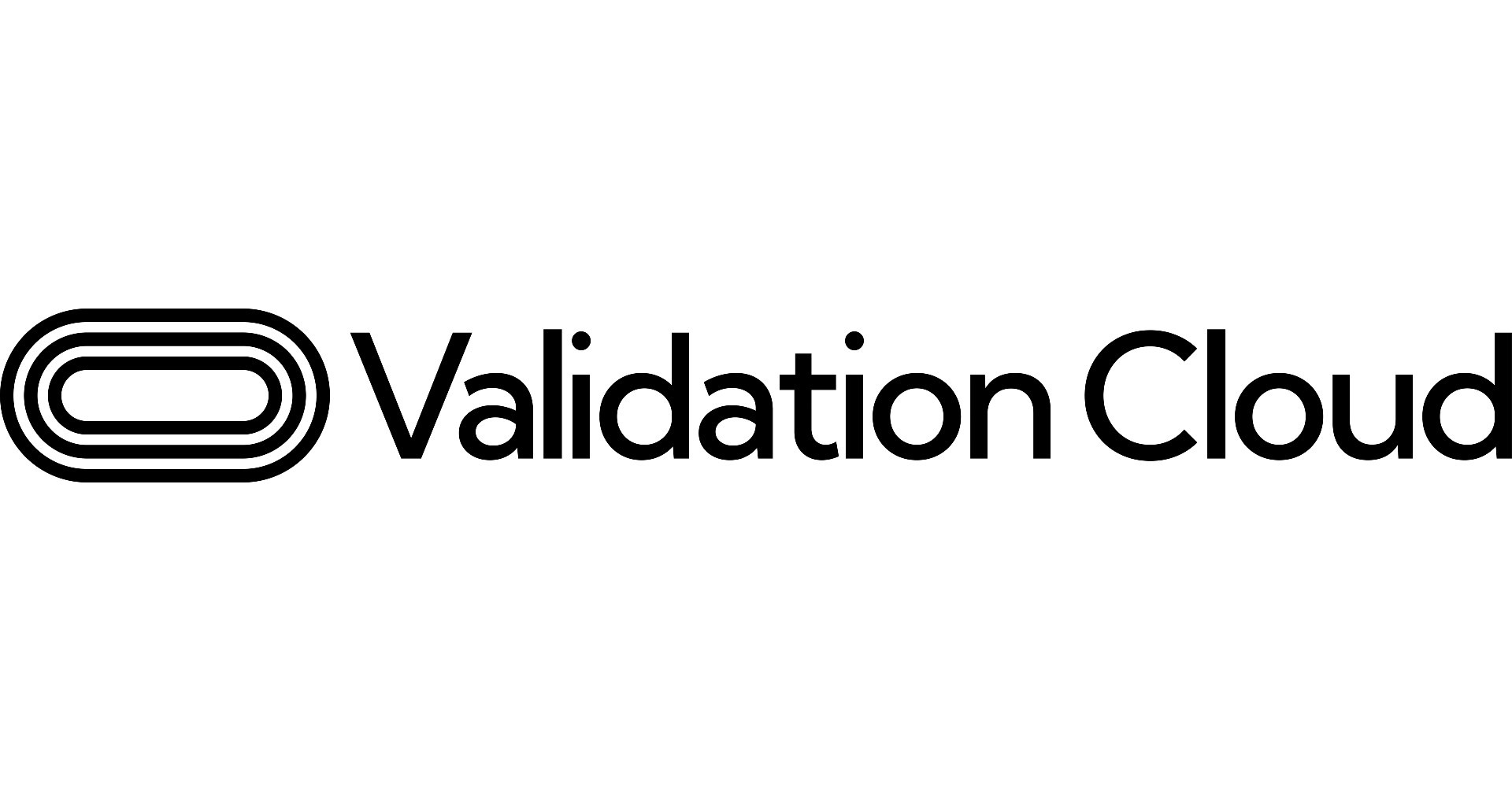 Validation_Cloud_Logo.jpg