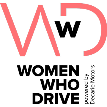 WWD_logo_EN.jpg