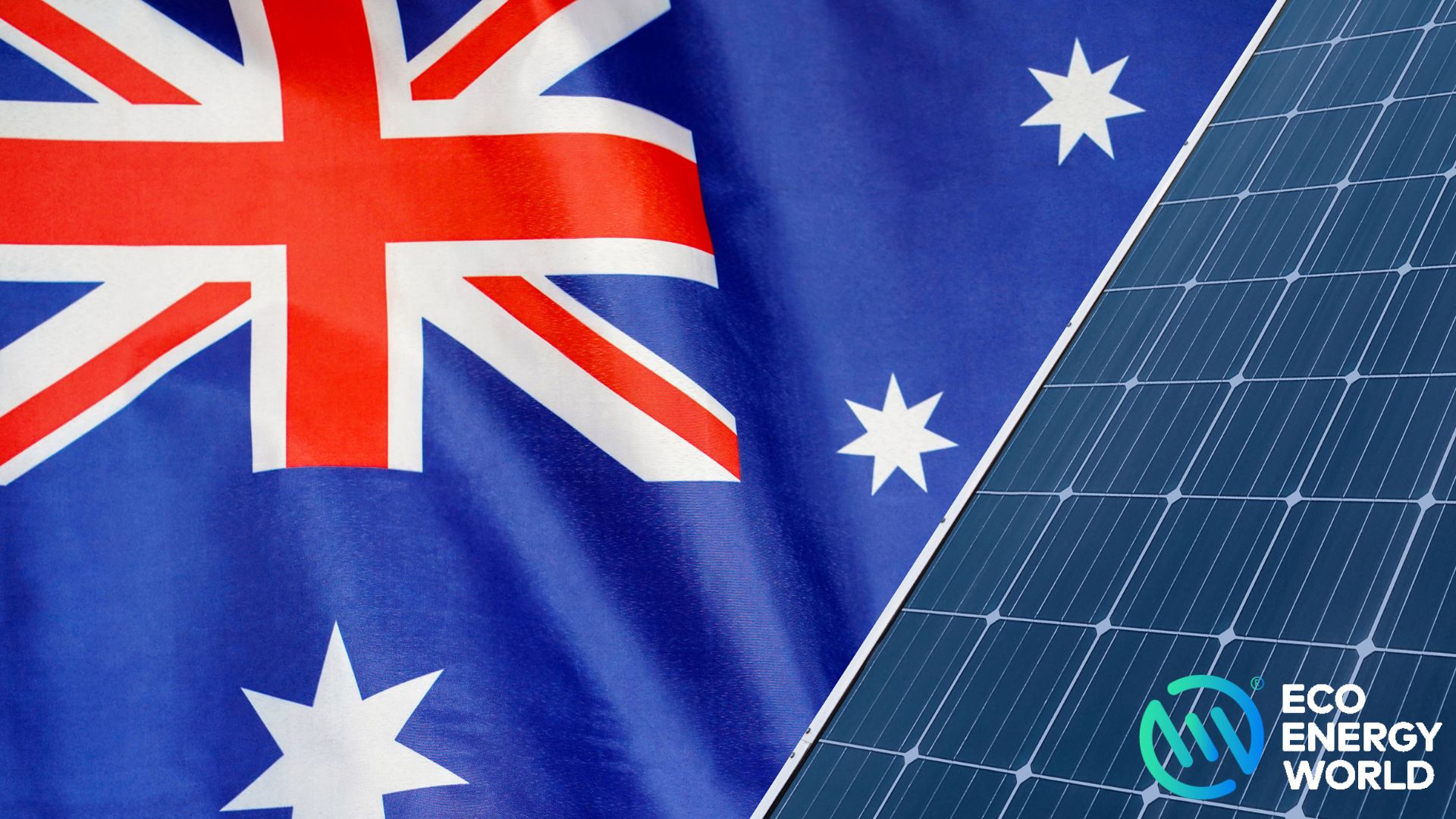 australian svantekumlin eew ecoenergyworld