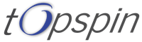 Topspin Logo (002).png