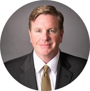 Promaxo Appoints Rob Korn as Global SVP Sales & Marketing