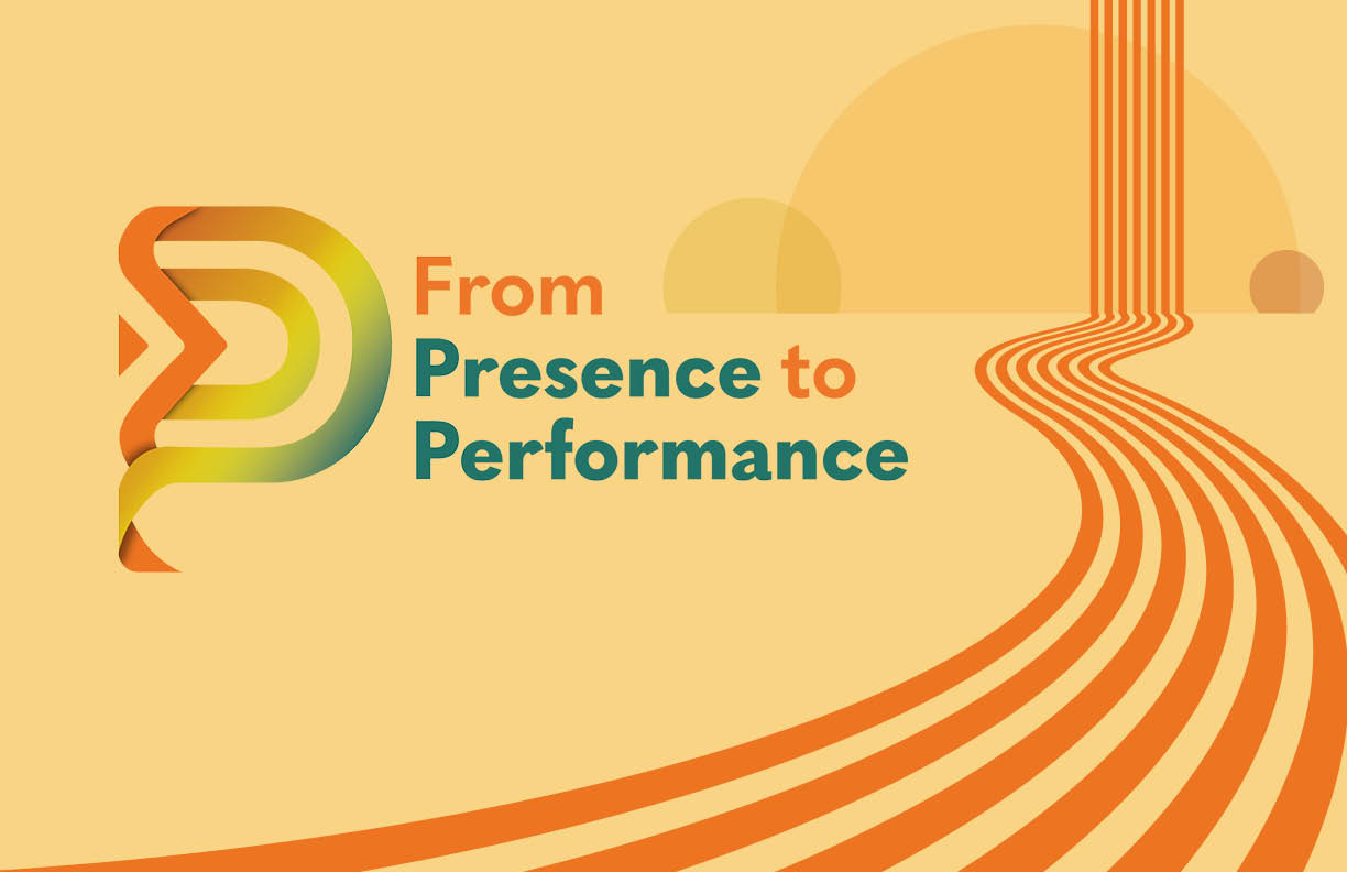 P2P_Trade Show_Image