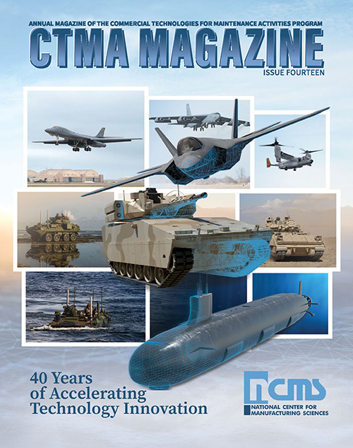 2026_CTMA-Magazine_Cover