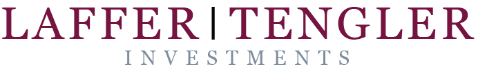 LTI_Stacked-Logo-Center-Gray.png
