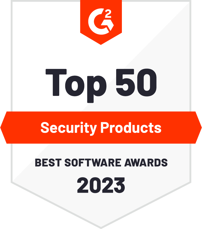 G2 Names Frontegg a Best Software Award Winner in 2023, Enterprise Developers Tout Platform Flexibility, Ease of Use and Outstanding Customer Support