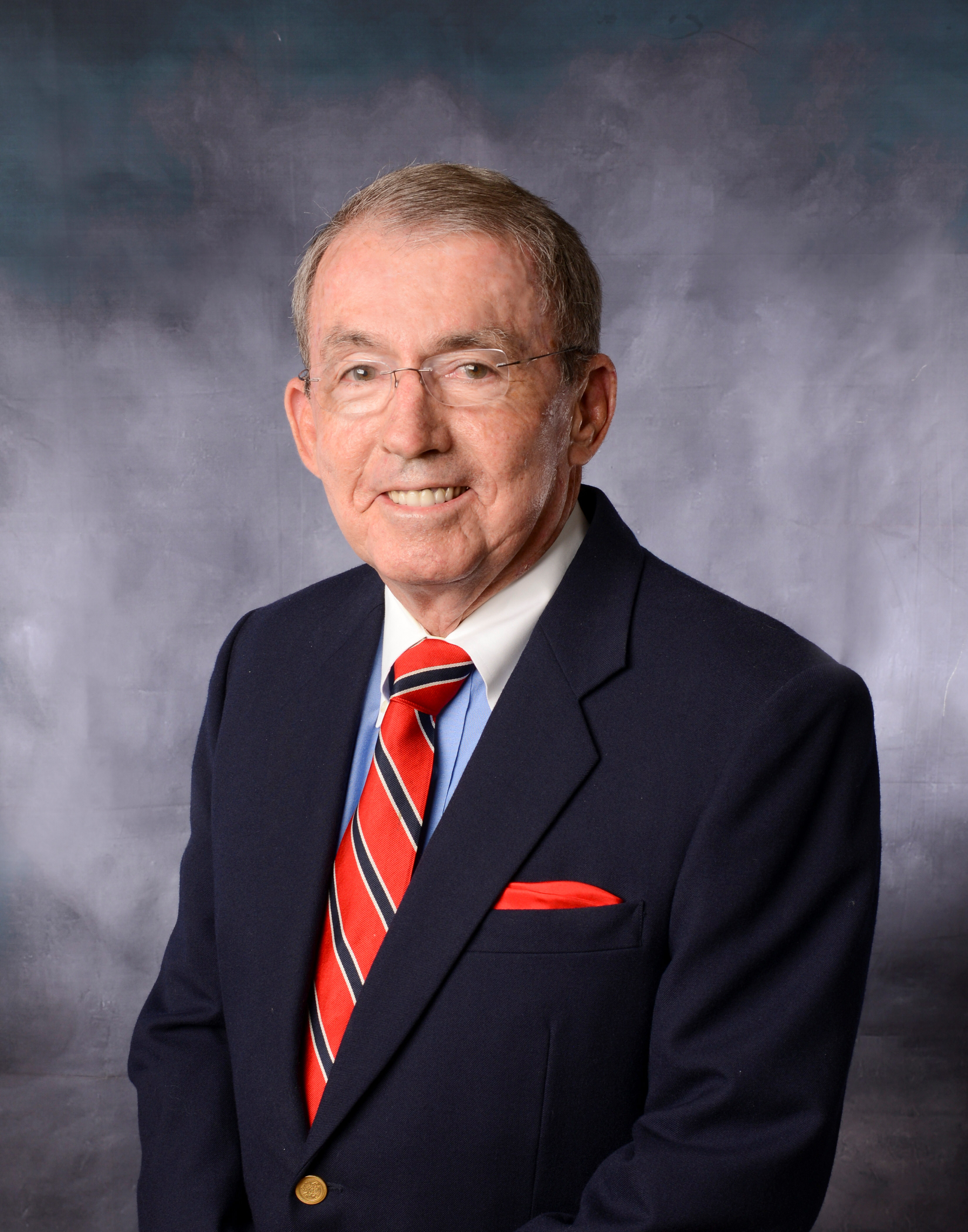 Alpine Bank celebrates the enduring legacy of Founder J. Robert “Bob” Young