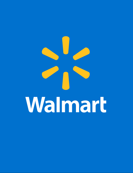Walmart announces major collaboration with Litecoin (LTC)