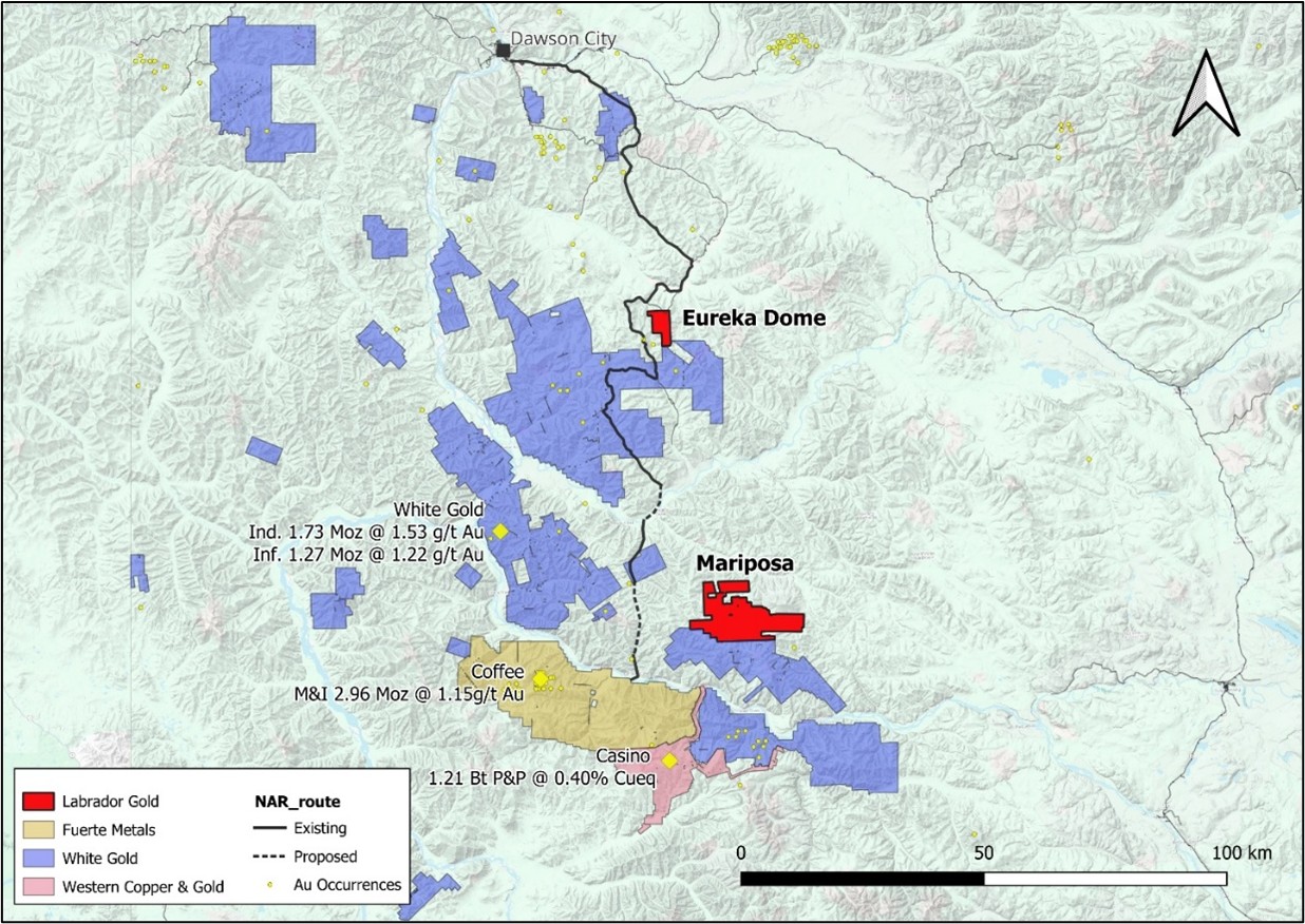 Figure 2 image