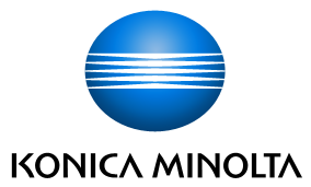 Konica Minolta Healthcare S New Pacs Solutions Now