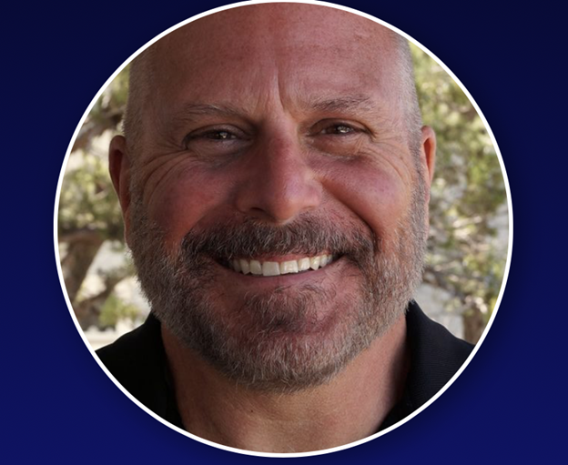 Relocating to Arizona: Brian Inman of WestUSA Realty, Mountain Bear Homes Offers Regional Insight in HelloNation