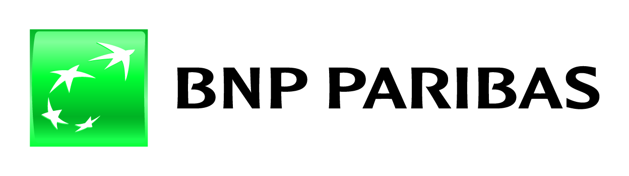 BNP Paribas