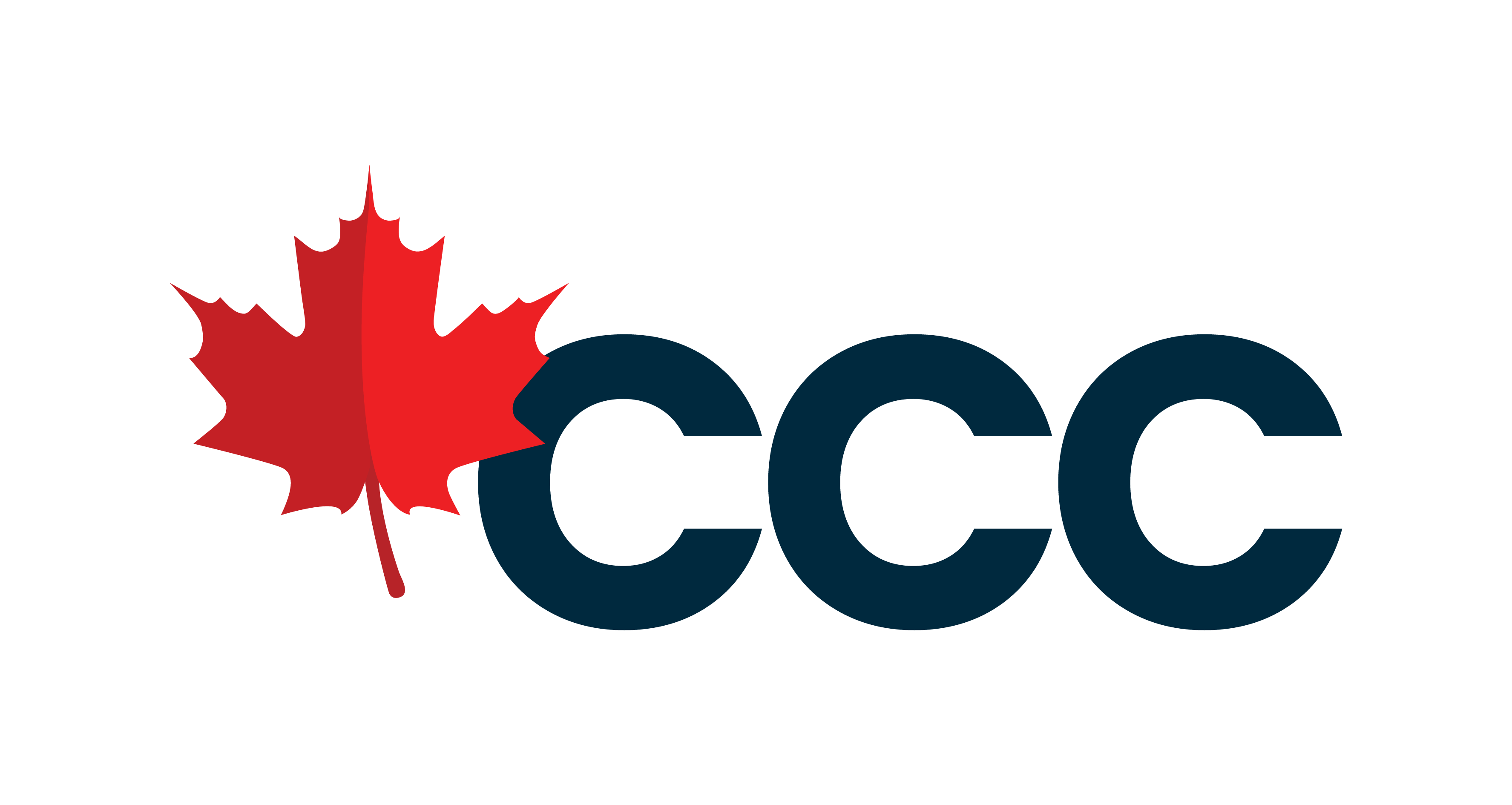 CCC - Logo