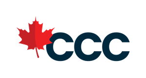 CCC - Logo